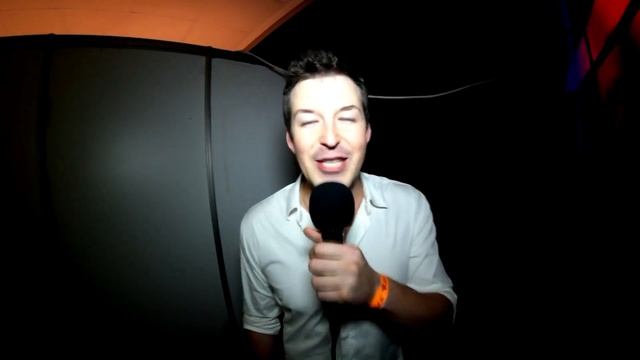 НУЖНЫЙ РАКУРС - TRANCEMISSION MINSK 20.10.2012