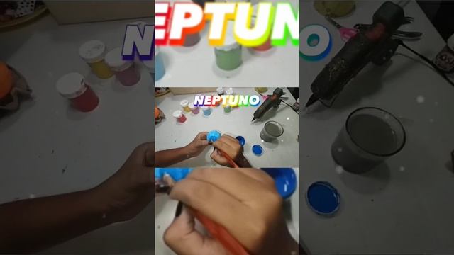 966a46c068afb088e940e6390d5e4043