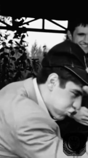 543422172dbf2c21e66ee28b739fe06c