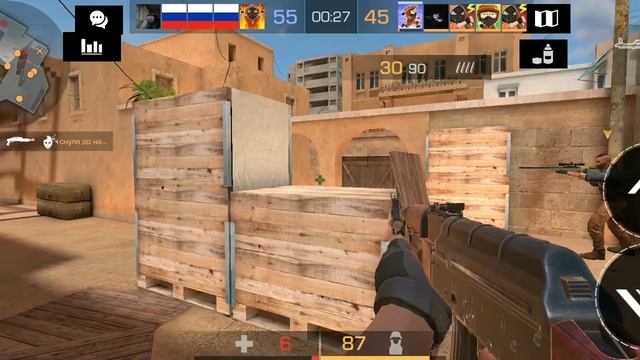 4c63a9d48a38294dffed9cbaae5ae1fa