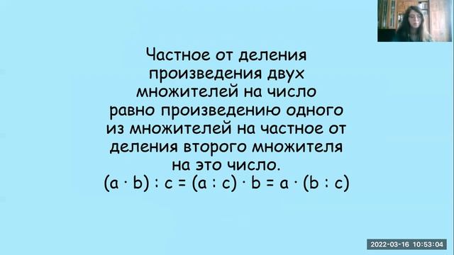 4fcf6a42528e4f883e5a1437b3ed47ab