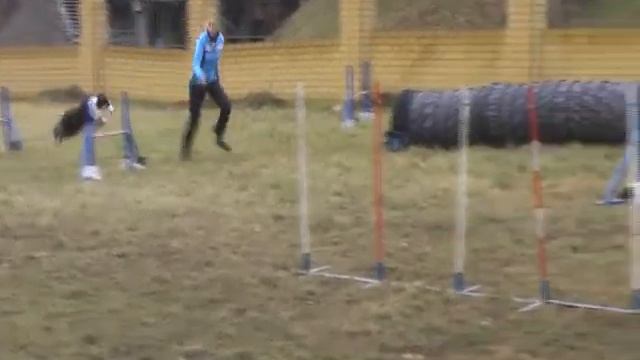 Ee1d14790e9710022c6bfc654e3f5ff7