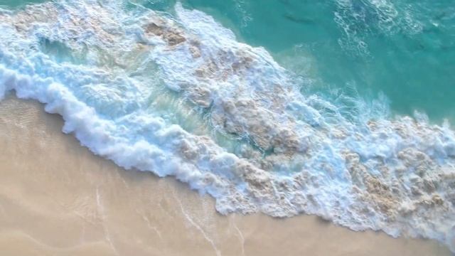 Шикарная музыка для бодрого дня( Deep House)