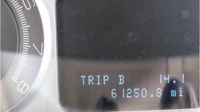 2008 Mercury Mariner Used Cars Indianapolis IN