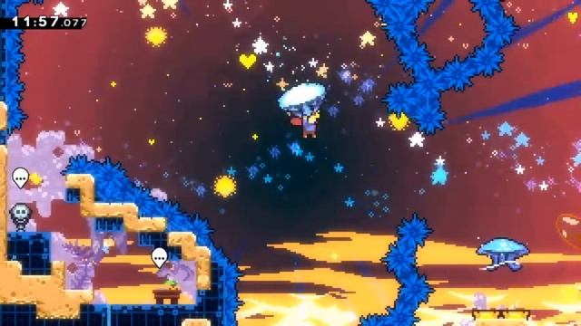 C7ece574217187b5cd733131d2b5f98e