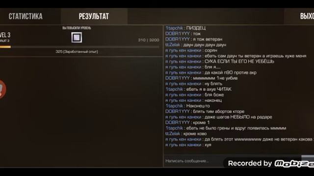 5144c73b9d9d2b312ea09c080c64a536