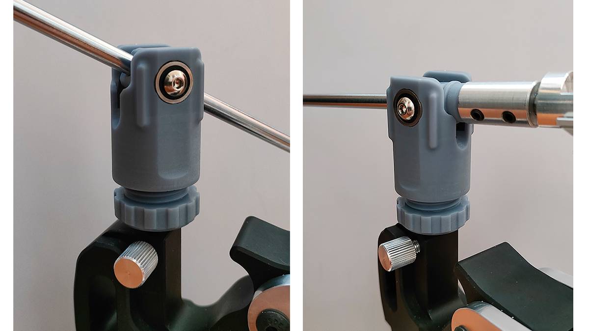 15c895a19d3b621024839bfc4895e72c