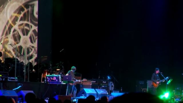 4 Ю Питер Утро Полины