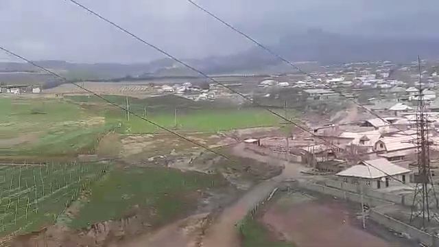 4-апреля 2024 г.