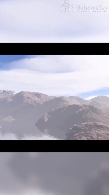 Kepler Found New Planets Appropriate For Humans To Live #Shorts