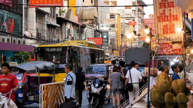 Общество: Затмение социальной жизни