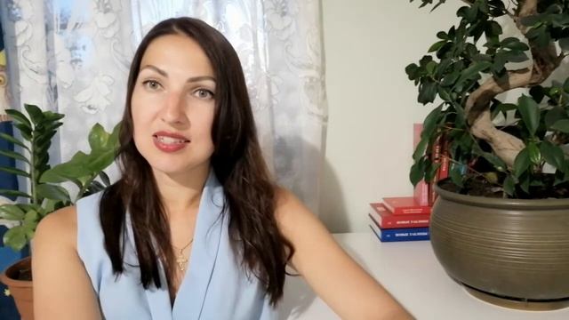 БЛИЗНЕЦЫ. ПРОГНОЗ НА ОКТЯБРЬ 2020