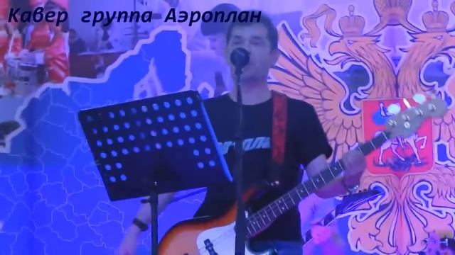 4d01c9d2d7c4b904f5627a4abf8ea33d