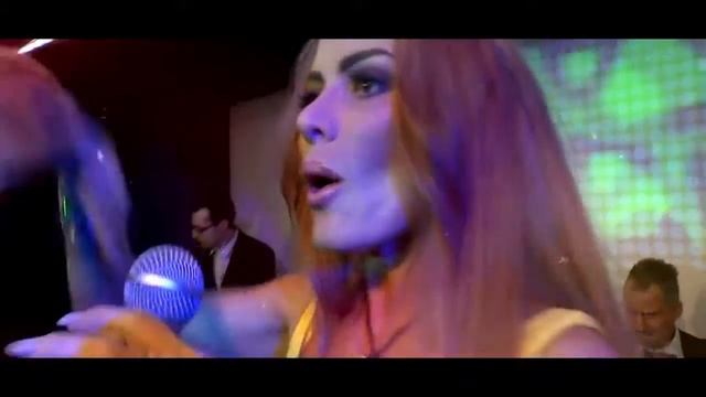 Кавер Группа 2016,2017,