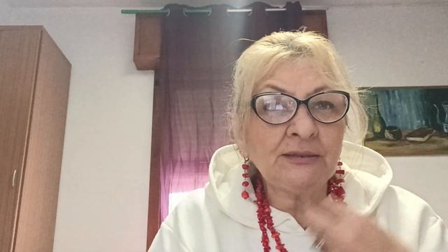 Часть2 .Ангелы и как к ним обращаться. Кто спас планету Земля.