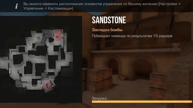 0312bbd1c6acbf95da75bd42aac75c34