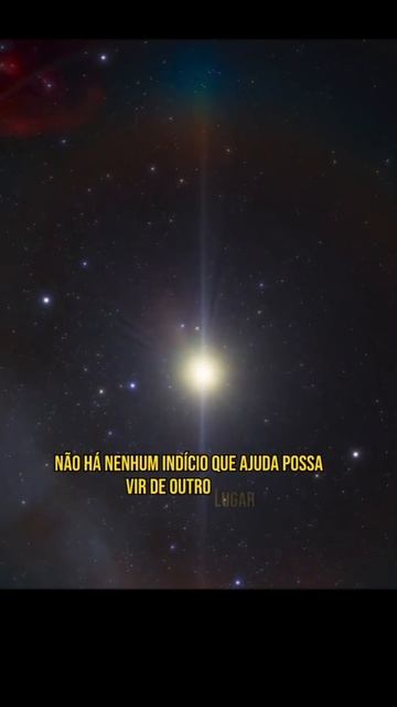 UM PÁLIDO PONTO AZUL - Como Descrito Por Carl Sagan Em Seu Livro De Mesmo Nome