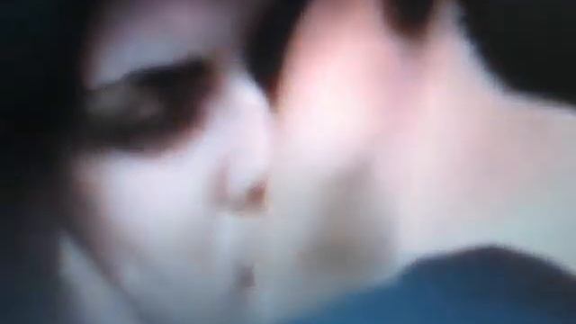 Twilight Bella, Edward, And Jacob Turn And Turn Again