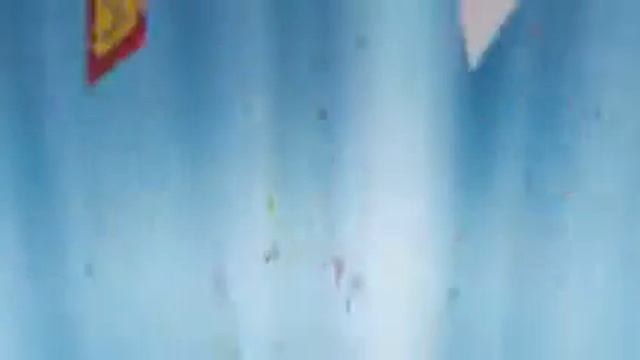 very easy crosswords