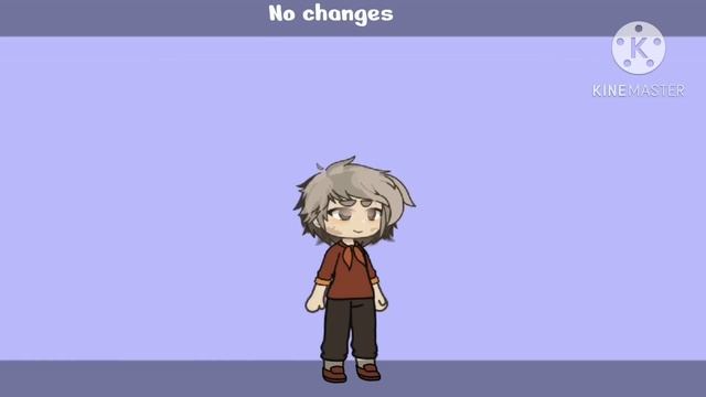 05c98d41ea92bc4ef06ac6c23394a575