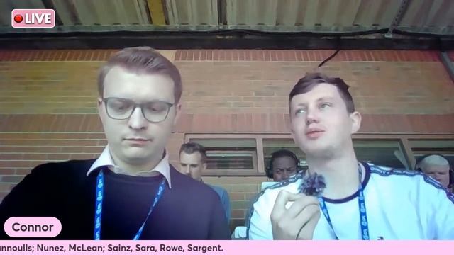 TEAM NEWS LIVE: Norwich City V Leeds United