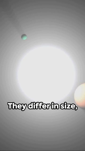 Decoding The Secrets Of Planetary Cores