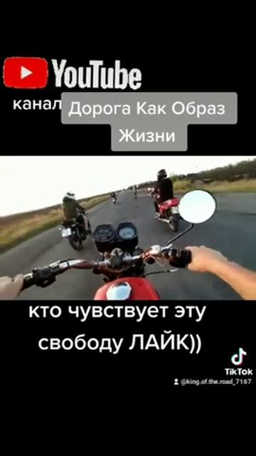 Dfd002a089edc3c88b20711541aa77f3