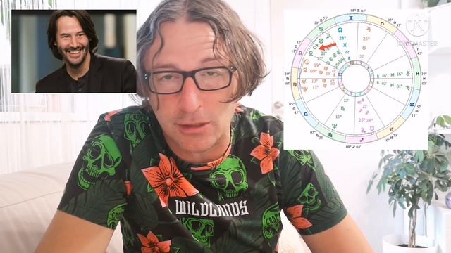 E488172aa4506ea00f4841baadddcbb2