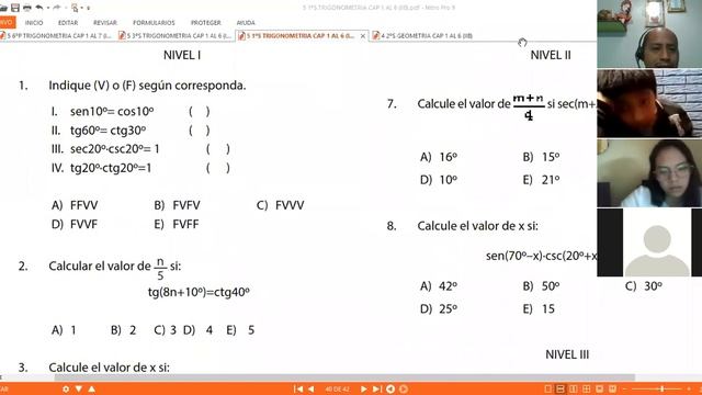 B683d575aa5556e8c9dd418bf8aa00dc