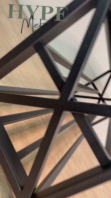 Банкетка Будс. Мягкая мебель #мягкаямебель #банкетка #furniture #loft #беларусь #сварка #ткань