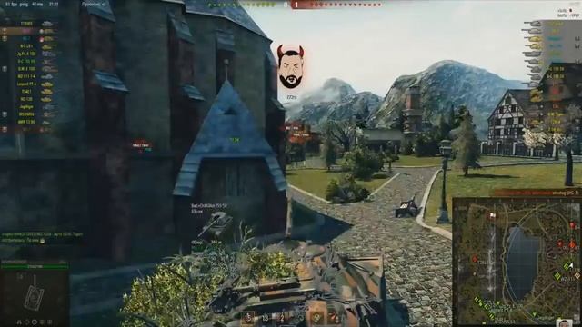 Ec97c0e87732f0dc36b87fffb7ce02cd