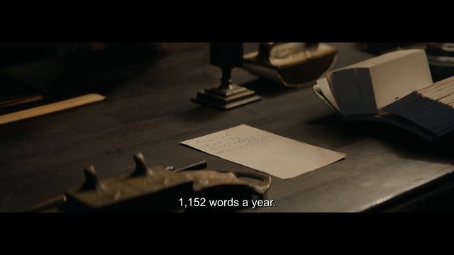 D813daffd3a42ee4cdb827953aad4714