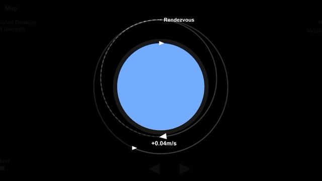 Skylab 2 Misión Completa | Lanzamiento De Saturn 1B(spacefight Simulator)