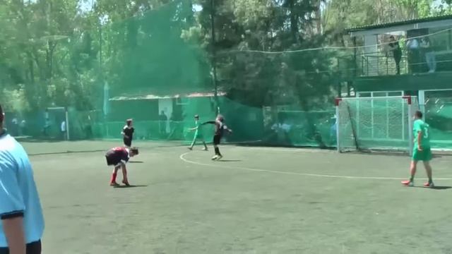 ΑΘΗΝΑ 90 - COSMOS 1-3  27-4-13