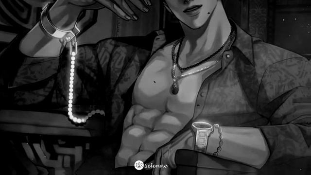 William Singe - Love You Like Me (slowed + Reverb)