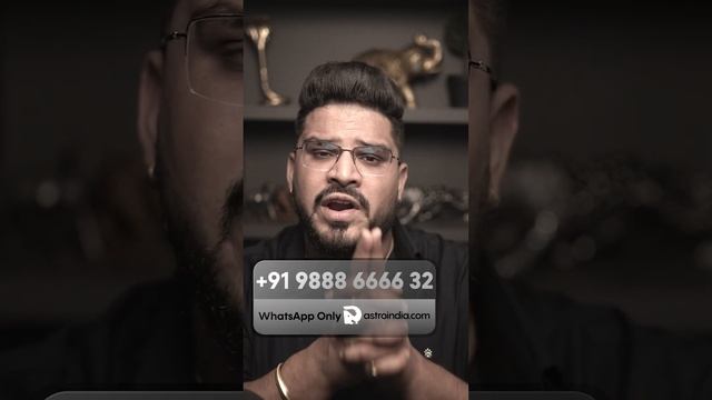 Shani Ke Upay: 10 Essential Remedies For Saturn You Must Follow