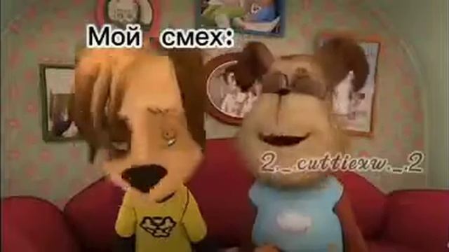 20 апреля 2023 г.