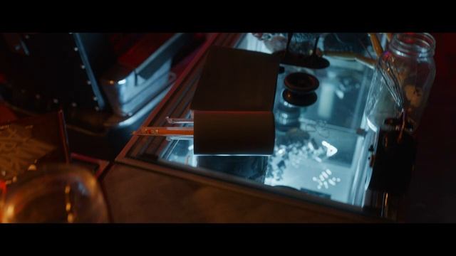 итак все ясно))))