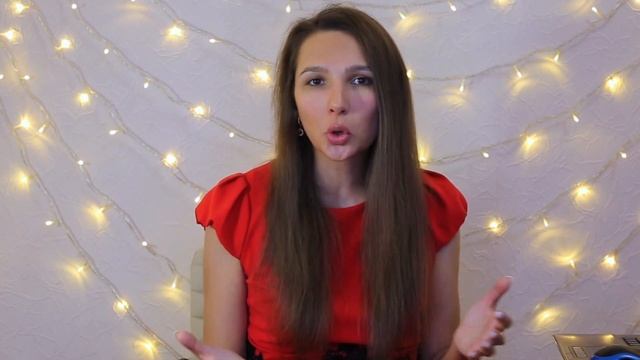 Ca59be79b233e967b9c5a4cf57a56b41