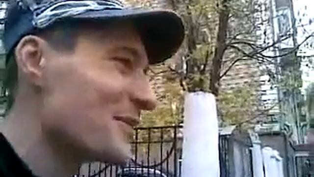 +888 6527 Откровение звёзд о главном      на Cosmos TV