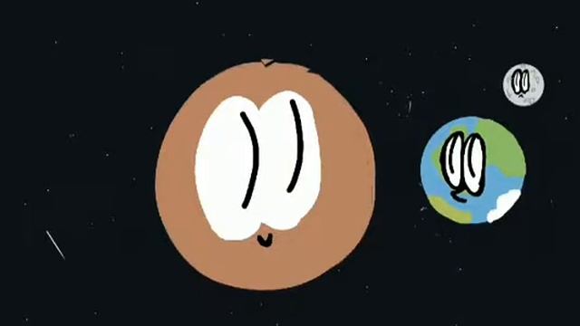 07b7ff3d50d1c115329cd242524eb1fd