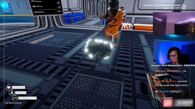 A18f591e36f98d4a45d9245ef3076046