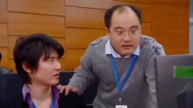 Китайцы творят чудеса