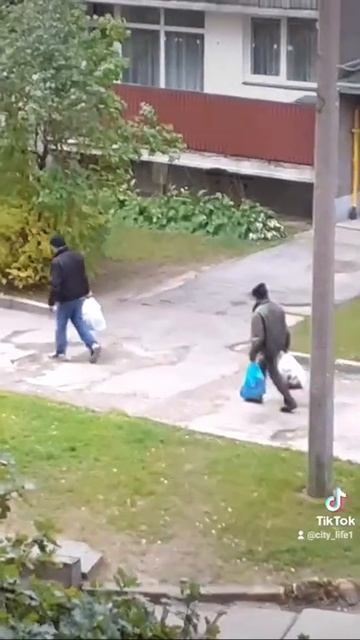 Бригада ! Brigade!