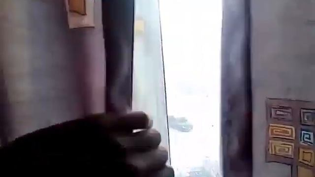 Риккардо милос спасает землю