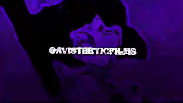 Sailor Saturn Edit // Sailor Moon Crystal