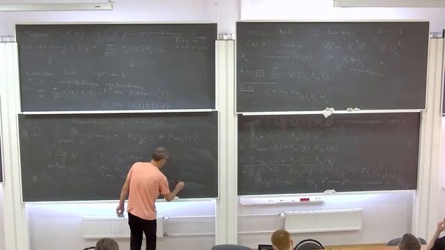 Ab885b7361bd4bc61d2e68b1c3eebbe3