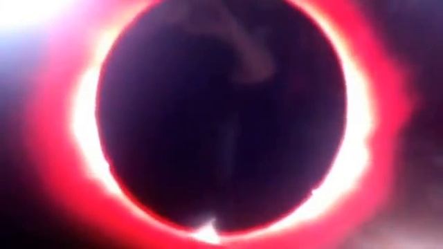 20150308_155817.jpeg Solar Eclipse ENGLAND 20.03.2015