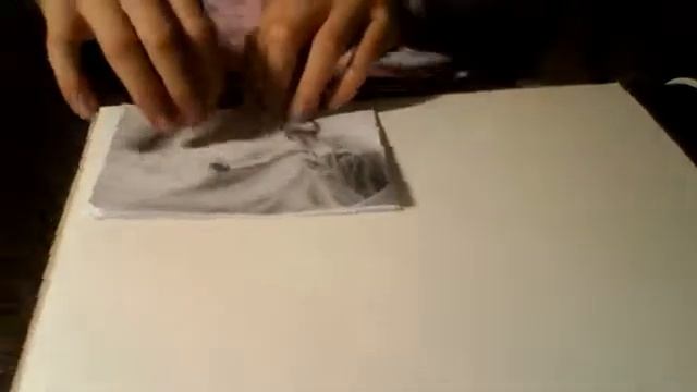ка зделать для л.д. кормашеш книжку?