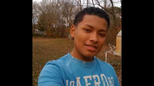 Joey Montana Ft Farruco- Unico NOE & KEYRI